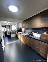 Blk 113 Tao Ching Road (Jurong West), HDB 3 Rooms #580895051